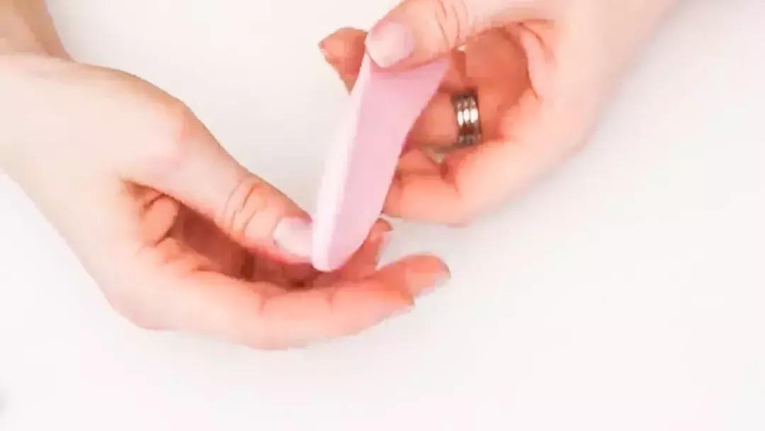 翻糖芭蕾鞋,翻糖芭蕾舞鞋教程