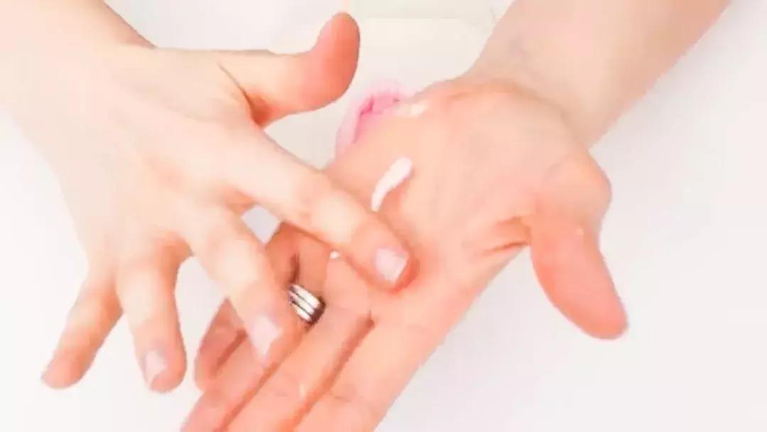 翻糖芭蕾鞋,翻糖芭蕾舞鞋教程