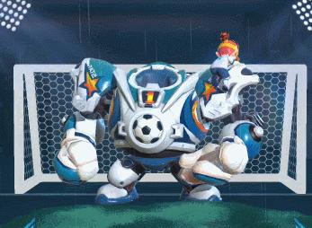 王者荣耀刘禅新皮肤最快获得方法,王者荣耀猴子特效