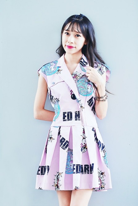 潮牌有哪些小众风格,潮牌孤品过款