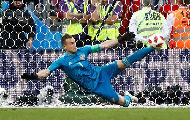 王者荣耀刘禅新皮肤最快获得方法,王者荣耀猴子特效