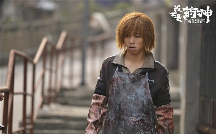 买仿制药犯法吗,卖仿制品明确告知犯法吗