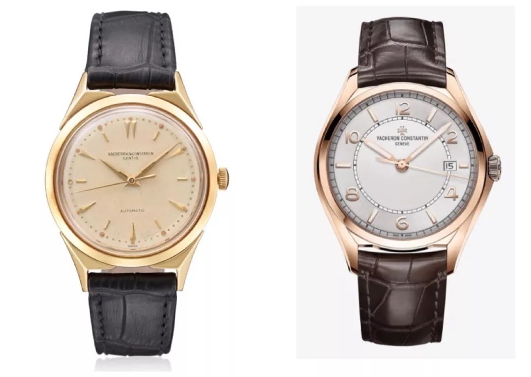 2018江诗丹顿,2012年江诗丹顿传承手表价格