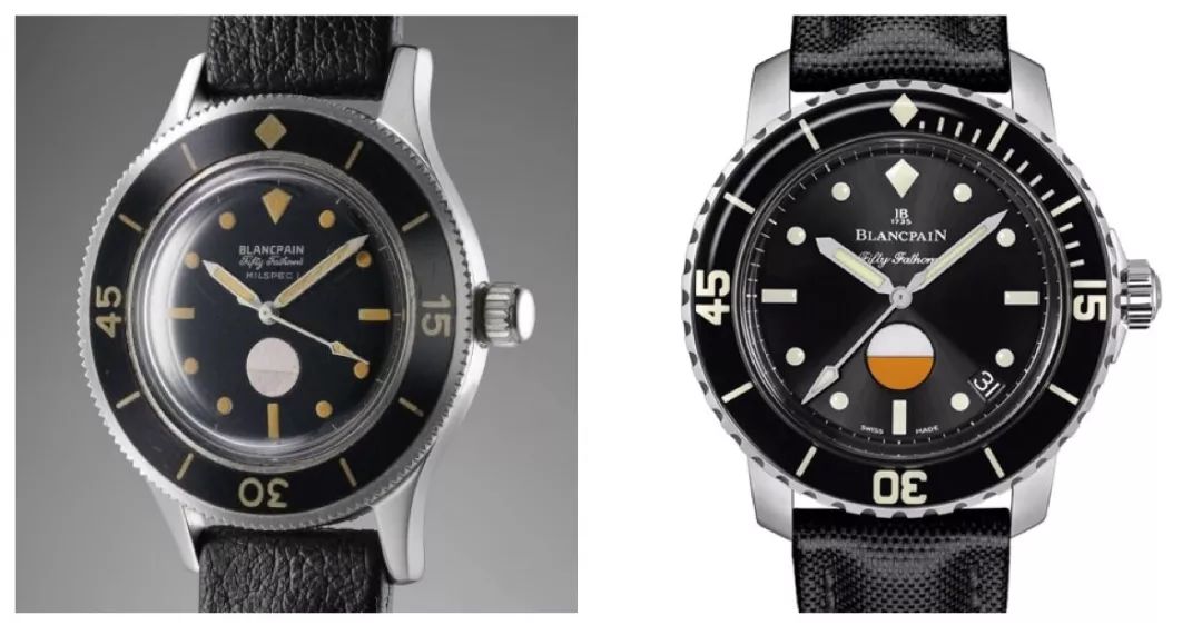 2018江诗丹顿,2012年江诗丹顿传承手表价格