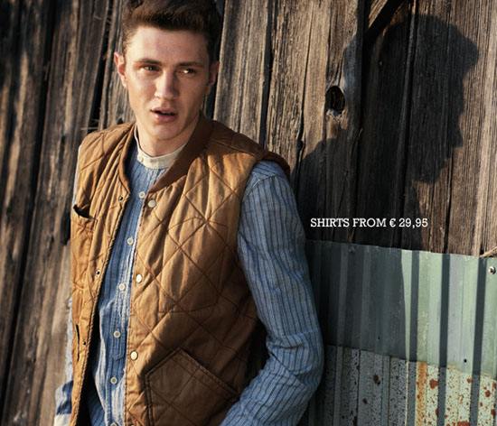 杰克琼斯品牌衣服哪生产的,杰克琼斯男装西服专卖店