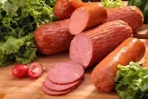 毕业了,只恨行李箱太小,装不下整个黑龙江