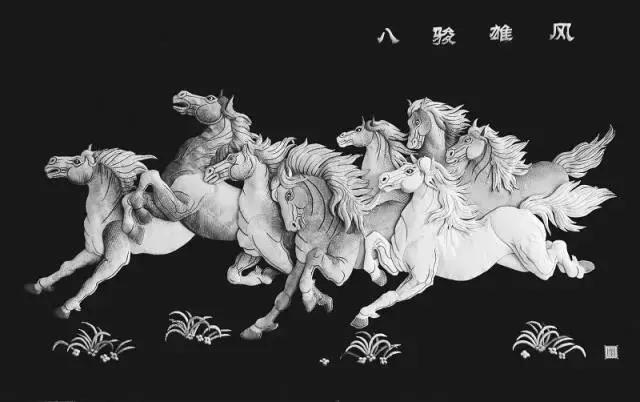 毕业了,只恨行李箱太小,装不下整个黑龙江