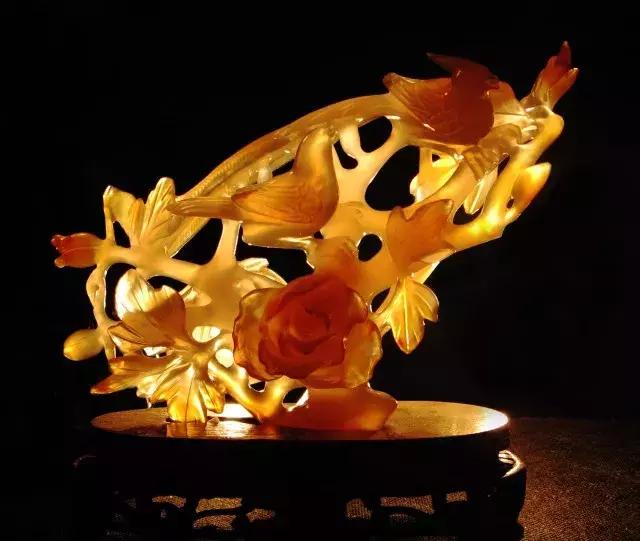 毕业了,只恨行李箱太小,装不下整个黑龙江