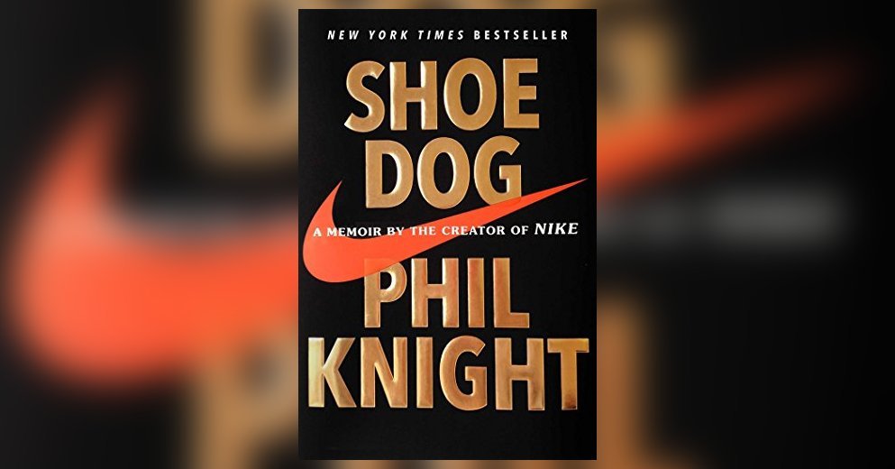 老虎证券需要什么条件,老虎证券使用方式