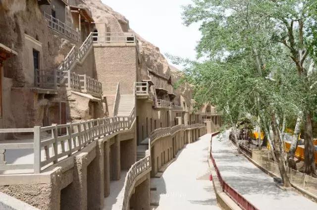 龙泰号专列什么时候发车,龙泰号旅游专列抵达阿勒泰