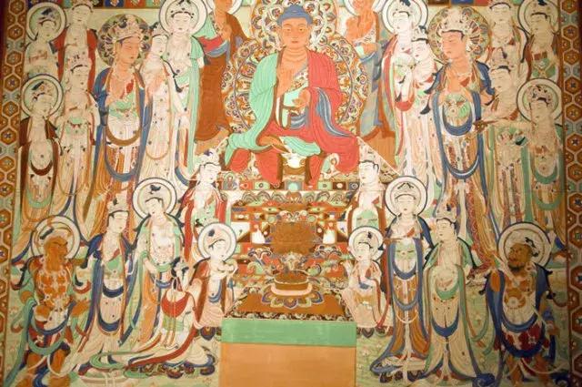 龙泰号专列什么时候发车,龙泰号旅游专列抵达阿勒泰