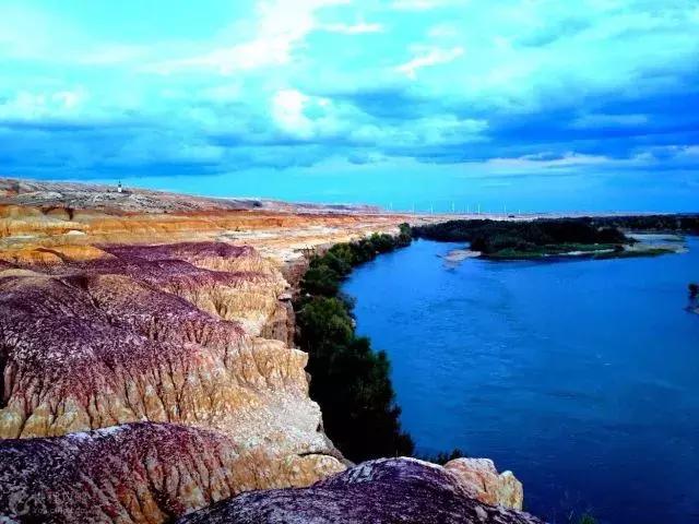 龙泰号专列什么时候发车,龙泰号旅游专列抵达阿勒泰