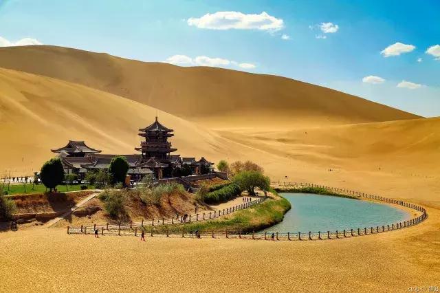 龙泰号专列什么时候发车,龙泰号旅游专列抵达阿勒泰