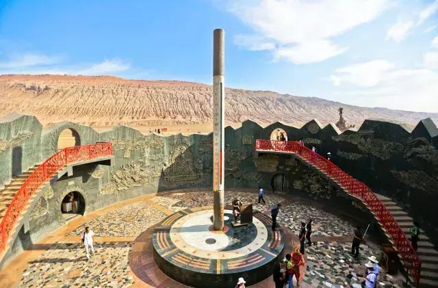 龙泰号专列什么时候发车,龙泰号旅游专列抵达阿勒泰