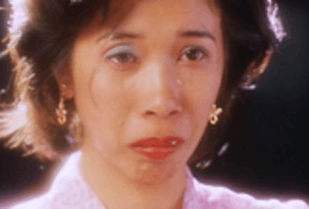 女星扮丑照,女星扮丑视频大全