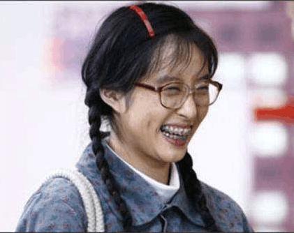 女星扮丑照,女星扮丑视频大全