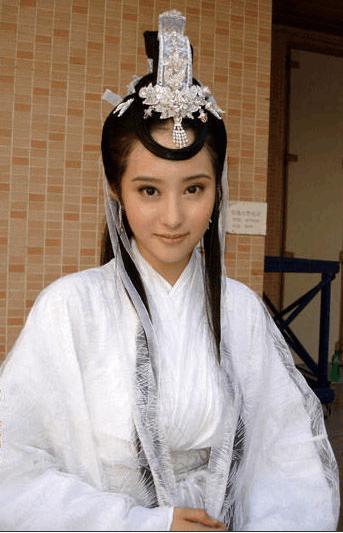 女星扮丑照,女星扮丑视频大全