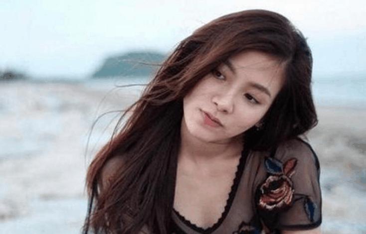 女星扮丑照,女星扮丑视频大全