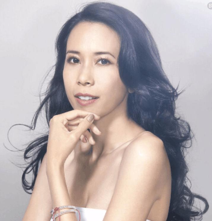 女星扮丑照,女星扮丑视频大全