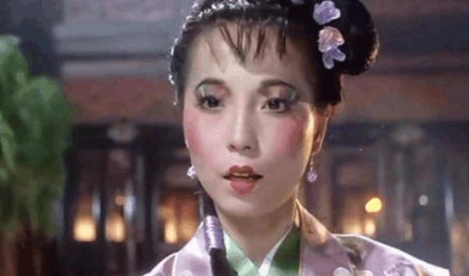 女星扮丑照,女星扮丑视频大全