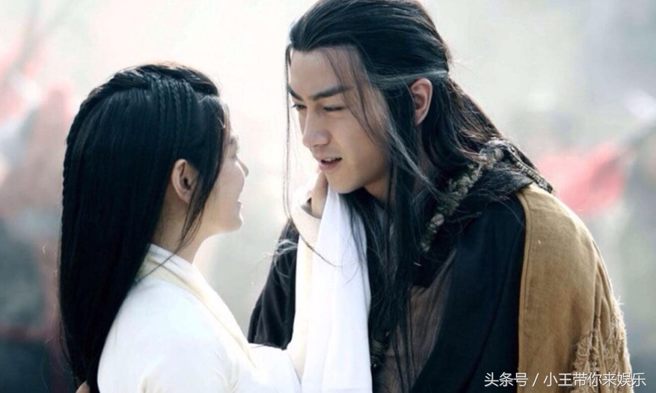 独孤剑和六脉剑谁厉害,独孤玄铁剑和别云剑