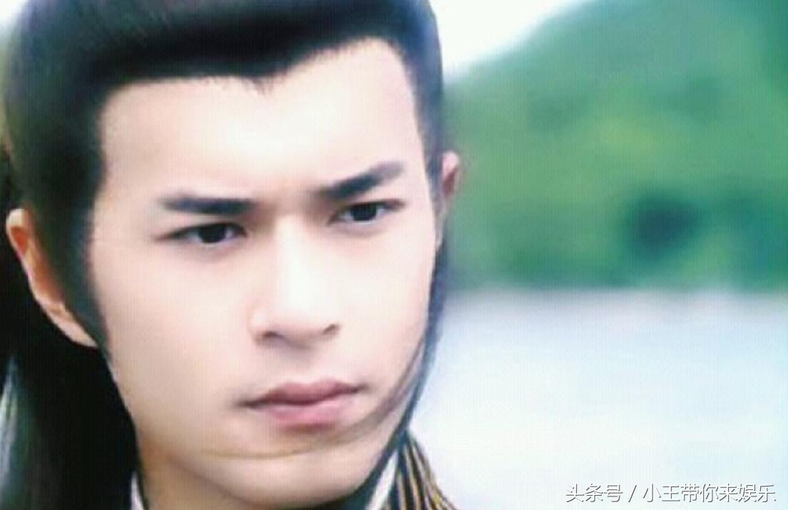 独孤剑和六脉剑谁厉害,独孤玄铁剑和别云剑