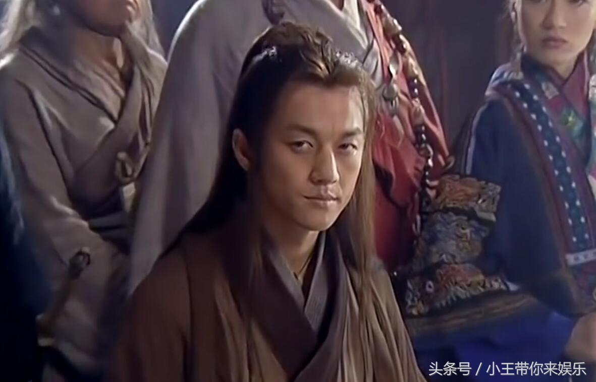 独孤剑和六脉剑谁厉害,独孤玄铁剑和别云剑