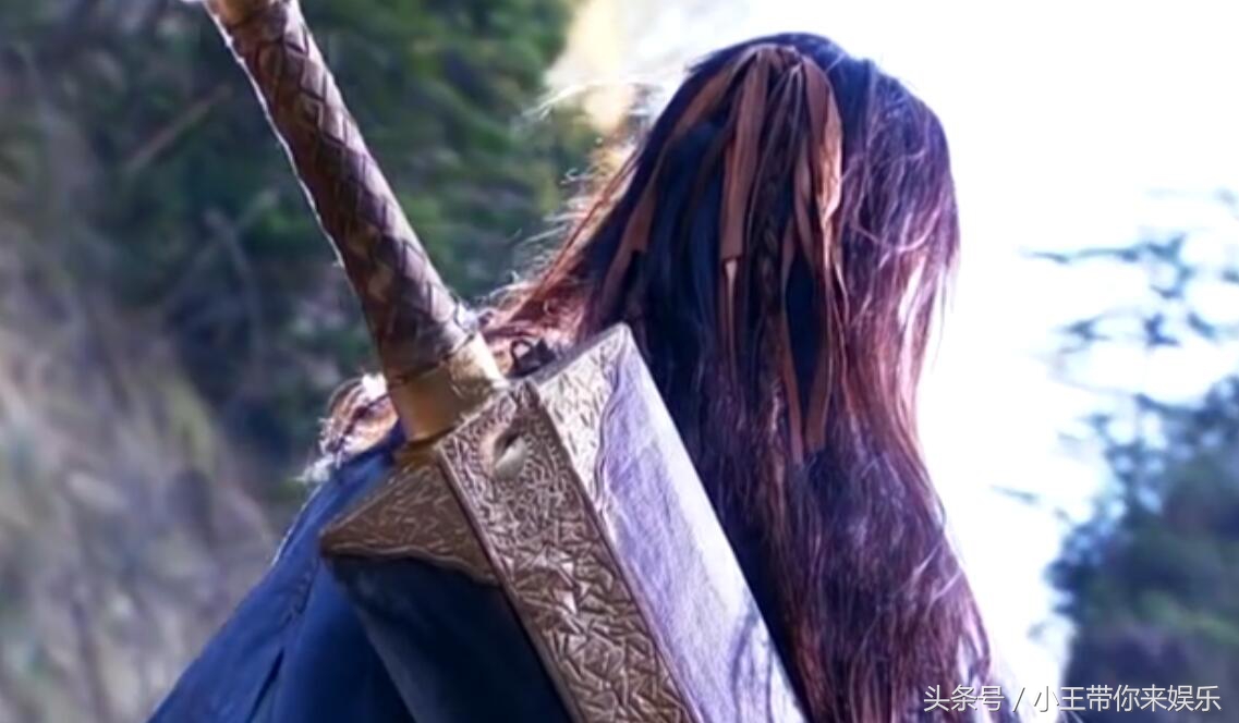 独孤剑和六脉剑谁厉害,独孤玄铁剑和别云剑