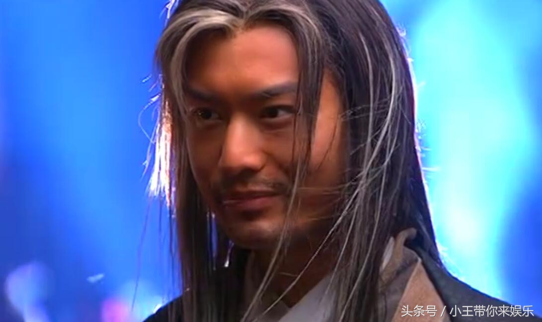 独孤剑和六脉剑谁厉害,独孤玄铁剑和别云剑