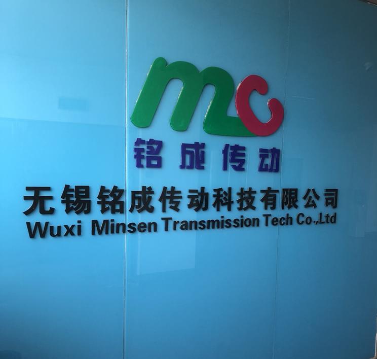 pu革和pvc革的优缺点,pvc人造革pu合成革有哪些生产方法