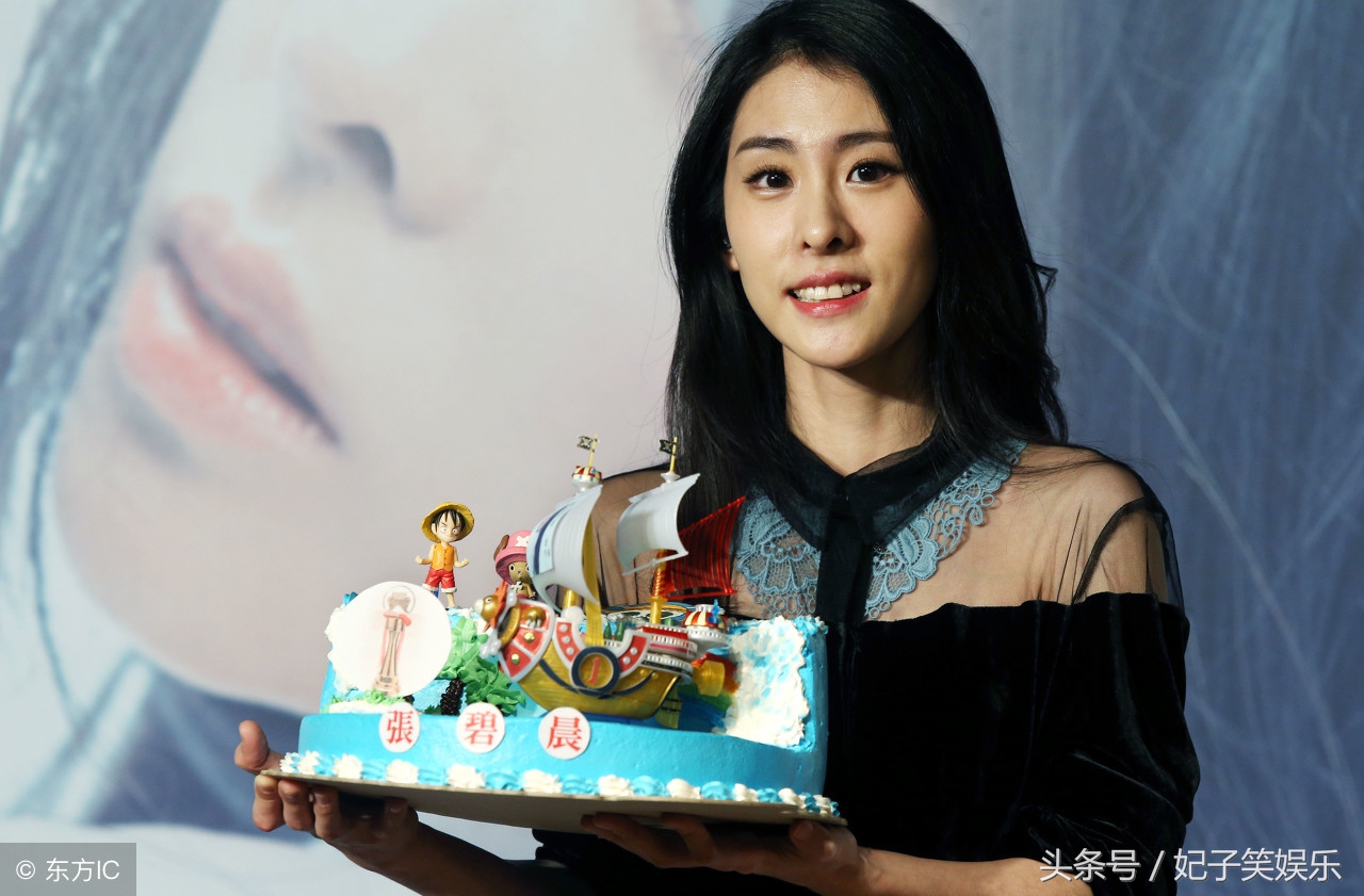 郁可唯张碧晨邓紫棋张靓颖唱功,邓紫棋和张碧晨的唱功谁更好