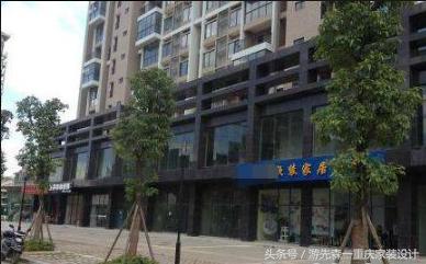 如何选一个靠谱的装修公司,如何挑选一家靠谱的装修公司