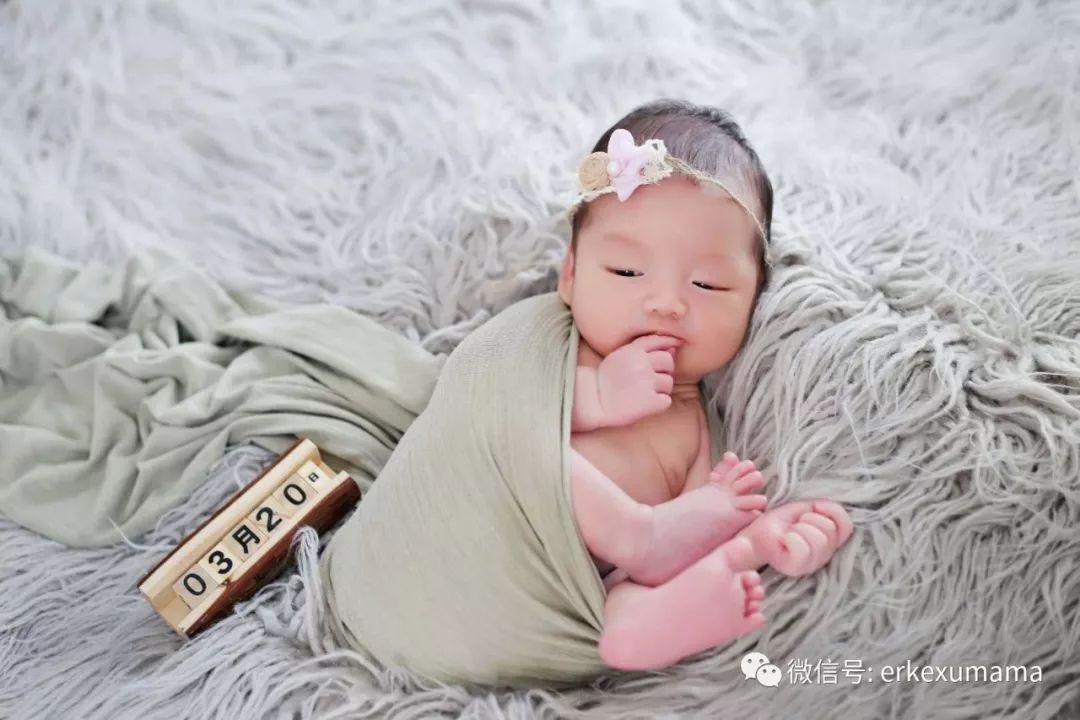 宝宝脐疝怎么处理好得快,两个月宝宝有脐疝怎么办