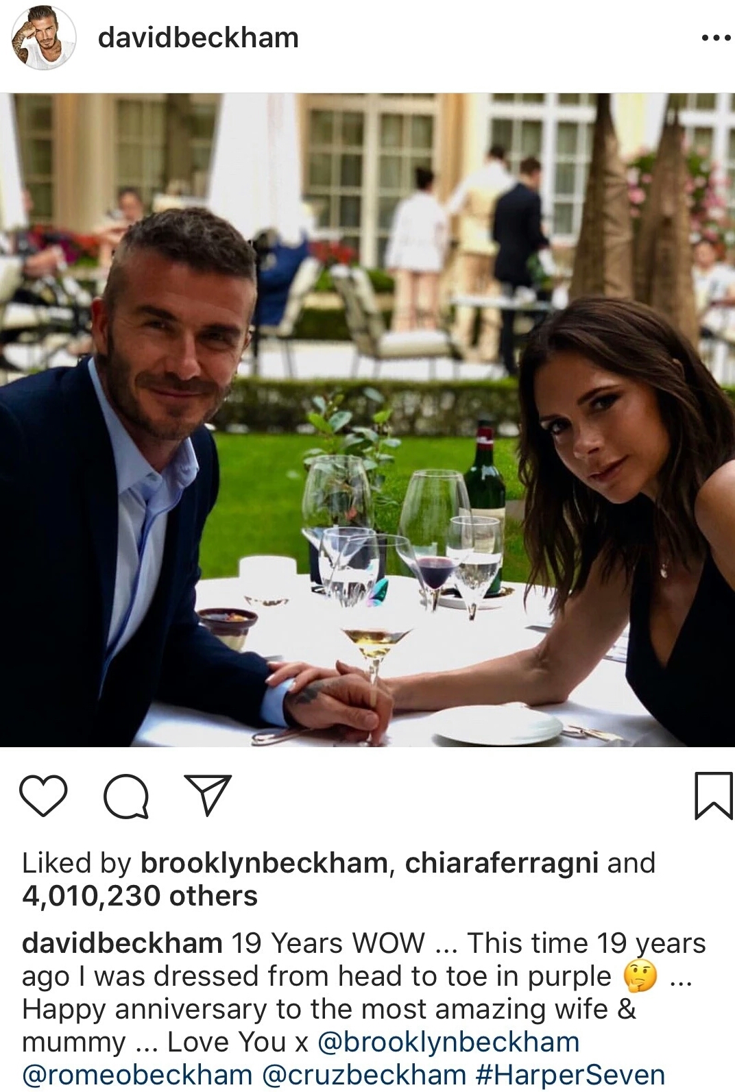 老公婚内出轨小三怀孕了,老公出轨小三然后被老婆发现