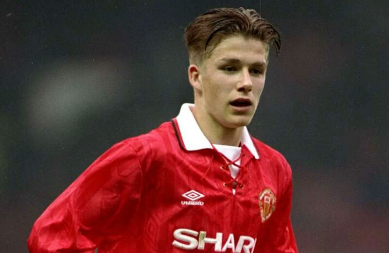 老公婚内出轨小三怀孕了,老公出轨小三然后被老婆发现