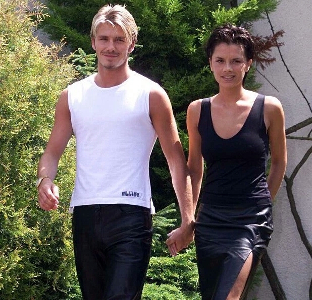 老公婚内出轨小三怀孕了,老公出轨小三然后被老婆发现