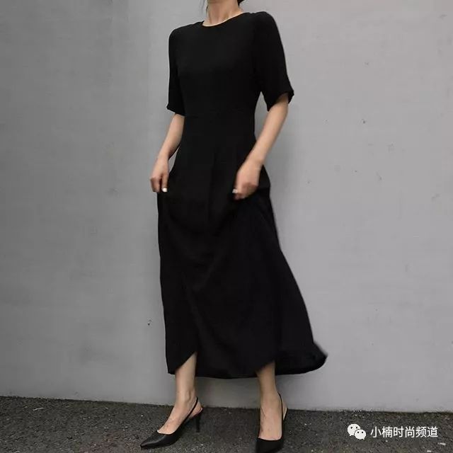 穿起来舒服又好搭配的潮鞋,中帮炫色潮鞋夏季搭配