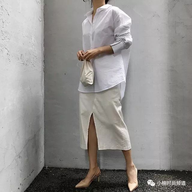 穿起来舒服又好搭配的潮鞋,中帮炫色潮鞋夏季搭配