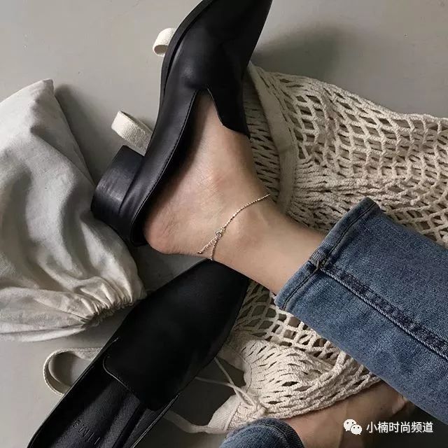 穿起来舒服又好搭配的潮鞋,中帮炫色潮鞋夏季搭配