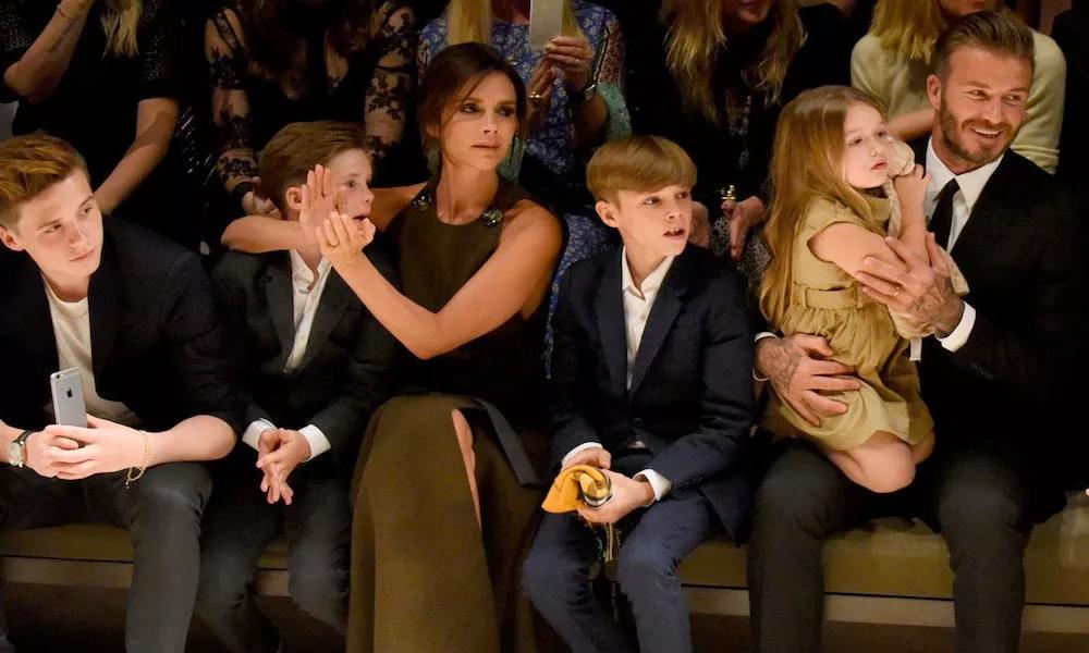 老公婚内出轨小三怀孕了,老公出轨小三然后被老婆发现