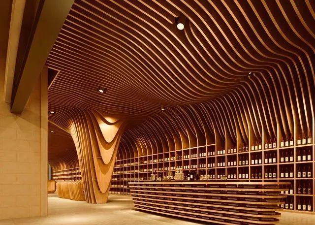 澶嶅崕鏈潵骞垮満,闈掑矝澶嶅崕鏈潵骞垮満