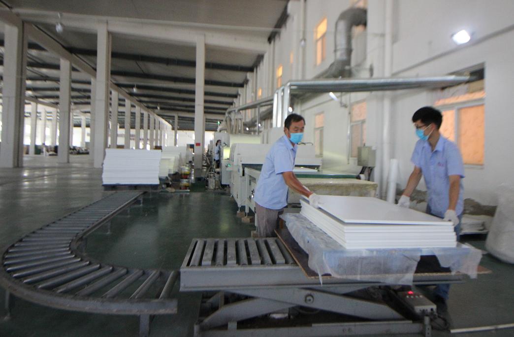 清除僵尸企业,向僵尸开炮哪个公司