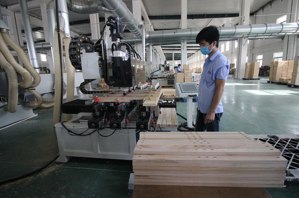 清除僵尸企业,向僵尸开炮哪个公司