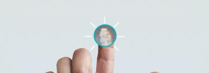 被“嫌弃”的翡翠：雍正、乾隆、嘉庆时期的清代宫廷翡翠