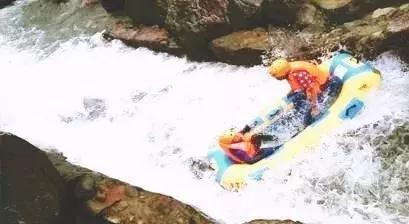 长春出发夏季避暑的最佳去处,长春避暑纳凉景点推荐