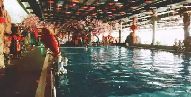 长春出发夏季避暑的最佳去处,长春避暑纳凉景点推荐