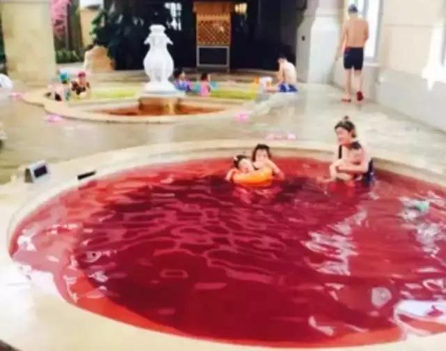 长春出发夏季避暑的最佳去处,长春避暑纳凉景点推荐