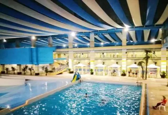 长春出发夏季避暑的最佳去处,长春避暑纳凉景点推荐