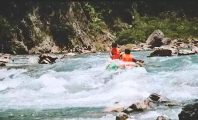 长春出发夏季避暑的最佳去处,长春避暑纳凉景点推荐