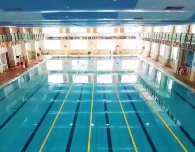 长春出发夏季避暑的最佳去处,长春避暑纳凉景点推荐